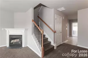 153 Marakery Rd, Mooresville, NC 28115 - Photo 22