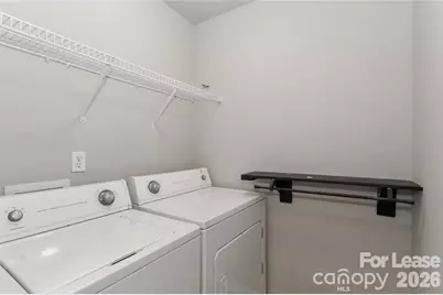 153 Marakery Road #B, Mooresville, NC 28115 - Photo 20