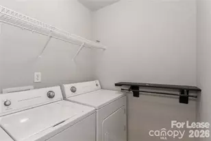 153 Marakery Rd, Mooresville, NC 28115 - Photo 20