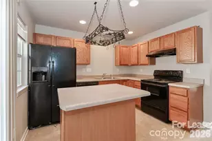 153 Marakery Rd, Mooresville, NC 28115 - Photo 16