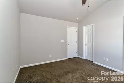 153 Marakery Road #B, Mooresville, NC 28115 - Photo 26