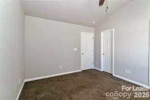 153 Marakery Rd, Mooresville, NC 28115 - Photo 26