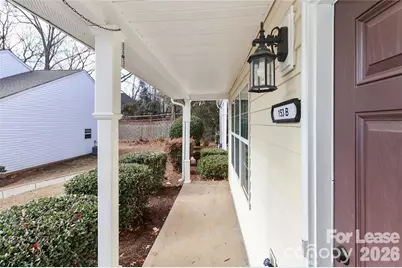 153 Marakery Road #B, Mooresville, NC 28115 - Photo 4