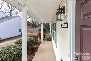 153 Marakery Rd, Mooresville, NC 28115 - Photo 4