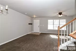 153 Marakery Rd, Mooresville, NC 28115 - Photo 12