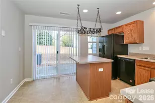 153 Marakery Rd, Mooresville, NC 28115 - Photo 14