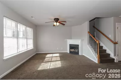 153 Marakery Road #B, Mooresville, NC 28115 - Photo 10