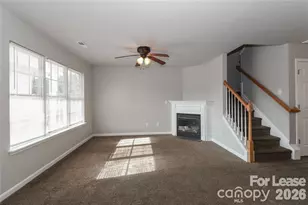 153 Marakery Rd, Mooresville, NC 28115 - Photo 10