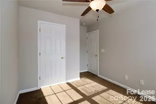 153 Marakery Rd, Mooresville, NC 28115 - Photo 36