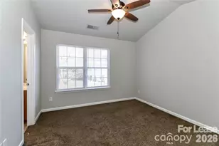 153 Marakery Rd, Mooresville, NC 28115 - Photo 24