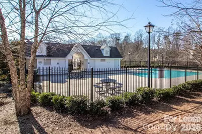 153 Marakery Road #B, Mooresville, NC 28115 - Photo 40