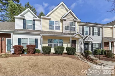 153 Marakery Road #B, Mooresville, NC 28115 - Photo 2