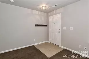 153 Marakery Rd, Mooresville, NC 28115 - Photo 6