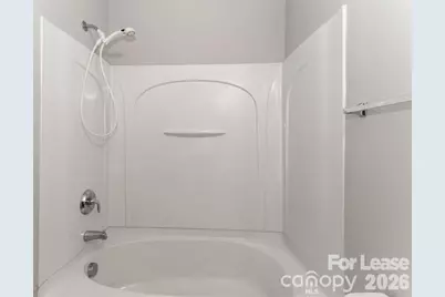 153 Marakery Road #B, Mooresville, NC 28115 - Photo 34