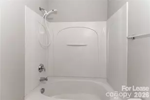 153 Marakery Rd, Mooresville, NC 28115 - Photo 34