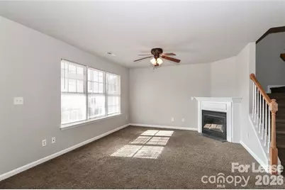 153 Marakery Road #B, Mooresville, NC 28115 - Photo 8