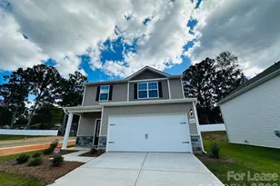 6322 Lowe Ln, Charlotte, NC 28214 - Photo 1