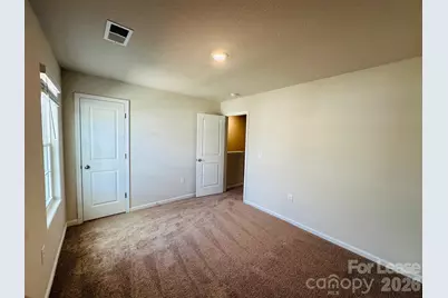 6322 Lowe Lane, Charlotte, NC 28214 - Photo 12