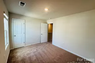 6322 Lowe Ln, Charlotte, NC 28214 - Photo 12