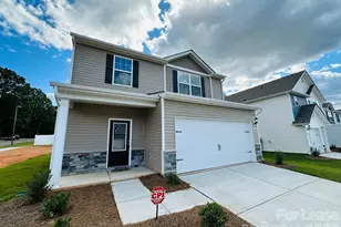 6322 Lowe Ln, Charlotte, NC 28214 - Photo 2