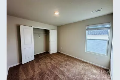 6322 Lowe Lane, Charlotte, NC 28214 - Photo 16