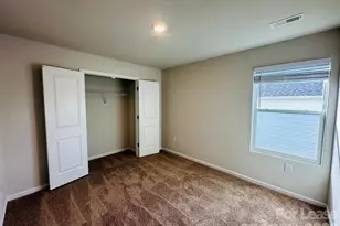 6322 Lowe Ln, Charlotte, NC 28214 - Photo 16