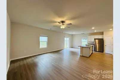 6322 Lowe Lane, Charlotte, NC 28214 - Photo 4