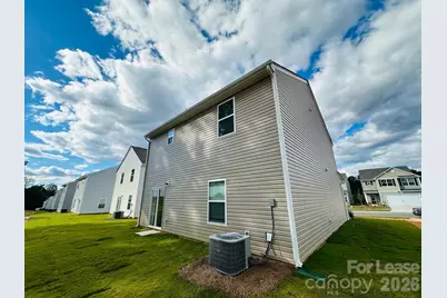 6322 Lowe Lane, Charlotte, NC 28214 - Photo 18