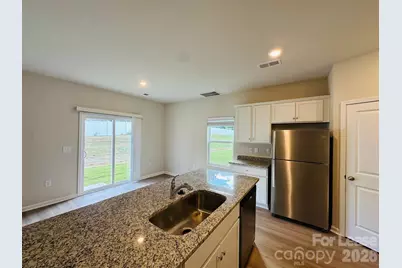 6322 Lowe Lane, Charlotte, NC 28214 - Photo 6