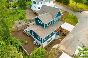 127 Alma Ln, Asheville, NC 28806 - Photo 32