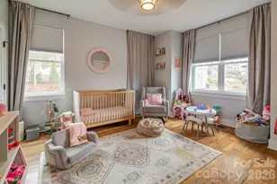 127 Alma Ln, Asheville, NC 28806 - Photo 14