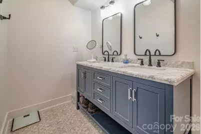 127 Alma Lane, Asheville, NC 28806 - Photo 30