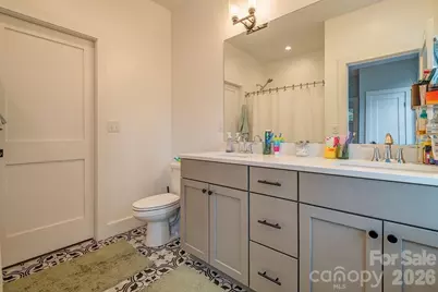 127 Alma Lane, Asheville, NC 28806 - Photo 20