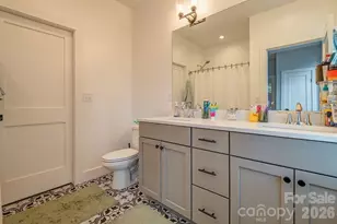 127 Alma Ln, Asheville, NC 28806 - Photo 20