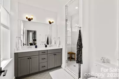 127 Alma Lane, Asheville, NC 28806 - Photo 16