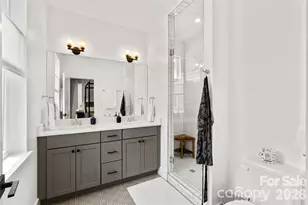 127 Alma Ln, Asheville, NC 28806 - Photo 16