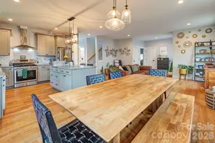 127 Alma Ln, Asheville, NC 28806 - Photo 8