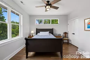 127 Alma Ln, Asheville, NC 28806 - Photo 22