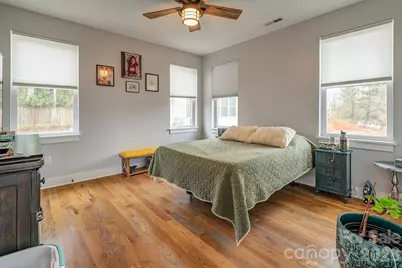 127 Alma Lane, Asheville, NC 28806 - Photo 18