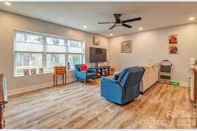 127 Alma Lane, Asheville, NC 28806 - Photo 24