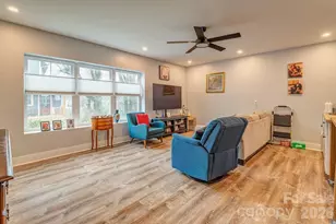 127 Alma Ln, Asheville, NC 28806 - Photo 24