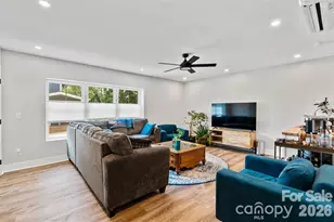 127 Alma Ln, Asheville, NC 28806 - Photo 26