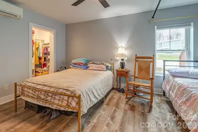 127 Alma Lane, Asheville, NC 28806 - Photo 28