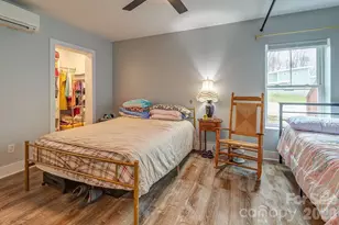 127 Alma Ln, Asheville, NC 28806 - Photo 28