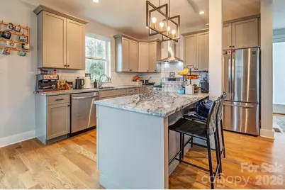 127 Alma Lane, Asheville, NC 28806 - Photo 10