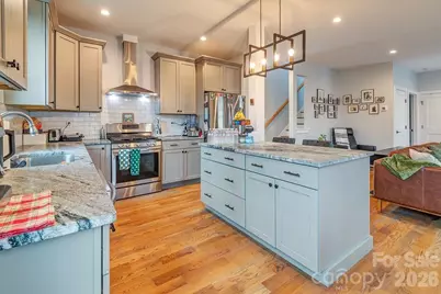 127 Alma Lane, Asheville, NC 28806 - Photo 12