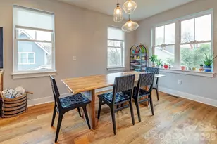 127 Alma Ln, Asheville, NC 28806 - Photo 6