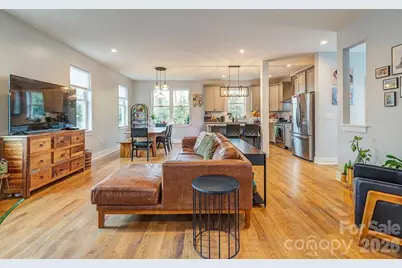 127 Alma Lane, Asheville, NC 28806 - Photo 4