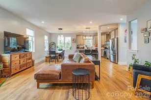 127 Alma Ln, Asheville, NC 28806 - Photo 4