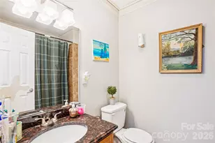 7459 Elwood Dr, Charlotte, NC 28227 - Photo 14